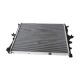 radiators-7L6121253B-0