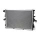 radiators-7L6121253K-0
