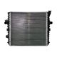 radiators-7P0121212F-0