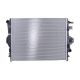 radiators-7P0121253A-1