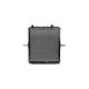 radiators-8-97333-140-4-0