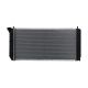 radiators-8012347-0