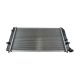 radiators-8012349-0