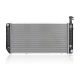 radiators-8012791-2