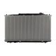 radiators-8012989-1