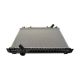 radiators-8151790510-10