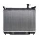 radiators-8151963860-0