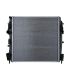 radiators-8200072712-3