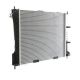 radiators-8200468931-1