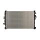 radiators-84297677-1