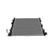 radiators-84300707-2