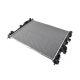 radiators-84489145-2