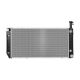 radiators-84899819-1