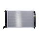 radiators-8524625450-1