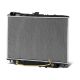 radiators-8524759590-1
