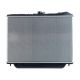radiators-8524759600-2