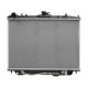 radiators-8524788110-1