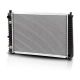 radiators-8601002-0
