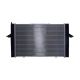 radiators-8601353-1