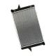radiators-8601354-0
