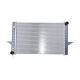radiators-8601358-1