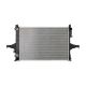 radiators-8602413-1
