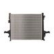 radiators-8602865-4