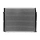 radiators-8603739-0