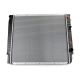 radiators-8603853-2