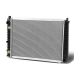 radiators-8603854-1