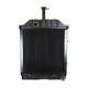 radiators-87BB8005GA-1