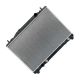radiators-88987622-0