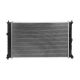 radiators-893121251-0