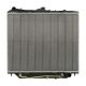 radiators-8943752755-0