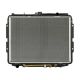 radiators-8943844330-1