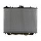 radiators-8972095530-2