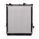 radiators-8973543650-1