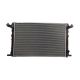 radiators-8A0121251E-1