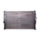 radiators-8D0121251BC-1