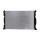 radiators-8D0121251BE-0