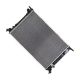 radiators-8D0121251D-0