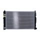 radiators-8D0121251L-0