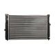 radiators-8D0121251M-1