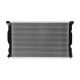 radiators-8E0121251A-0