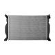 radiators-8E0121251B-1