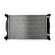 radiators-8E0121251C-0
