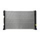 radiators-8E0121251L-10
