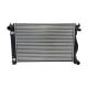 radiators-8E0121251M-0