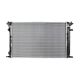 radiators-8K0121251 K-0