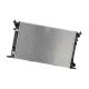 radiators-8K0121251AA-0